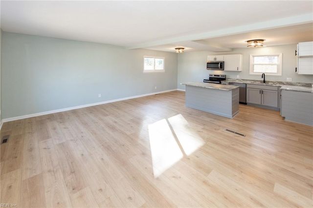 409 Hannibal ST, Virginia Beach, VA 23452