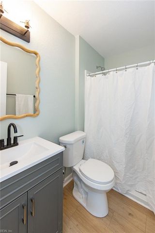 409 Hannibal ST, Virginia Beach, VA 23452