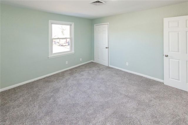 409 Hannibal ST, Virginia Beach, VA 23452