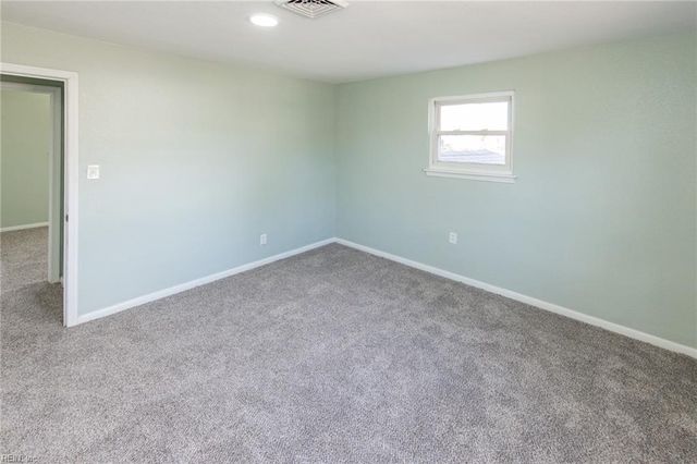 409 Hannibal ST, Virginia Beach, VA 23452