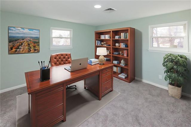 409 Hannibal ST, Virginia Beach, VA 23452