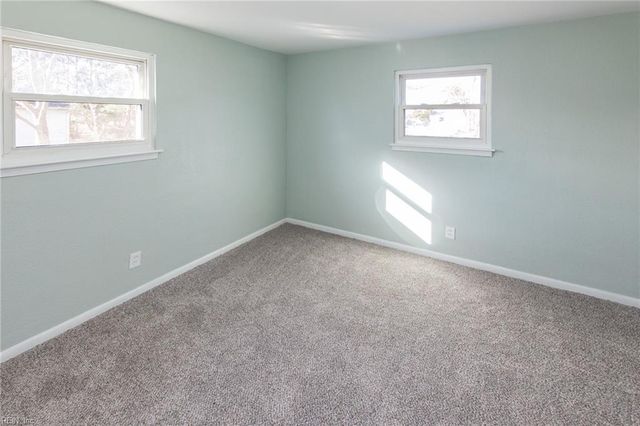 409 Hannibal ST, Virginia Beach, VA 23452