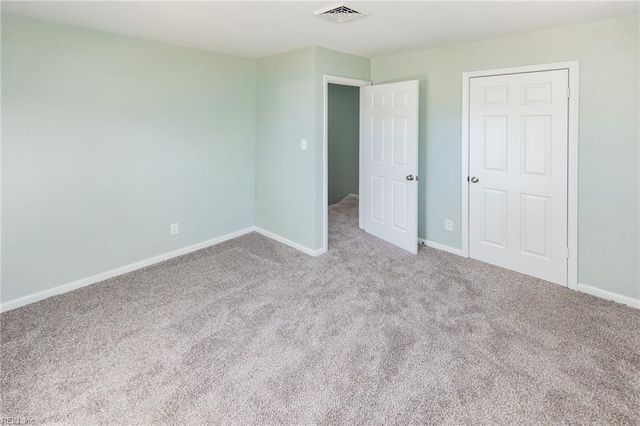 409 Hannibal ST, Virginia Beach, VA 23452