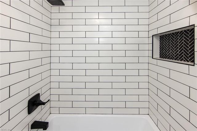 409 Hannibal ST, Virginia Beach, VA 23452