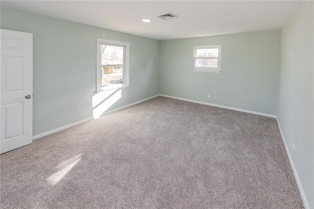 409 Hannibal ST, Virginia Beach, VA 23452