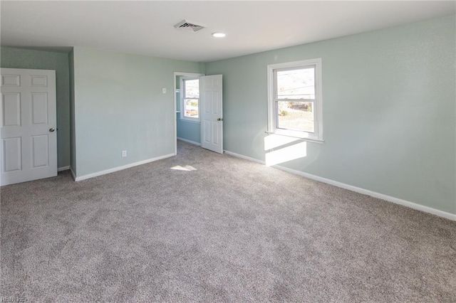 409 Hannibal ST, Virginia Beach, VA 23452