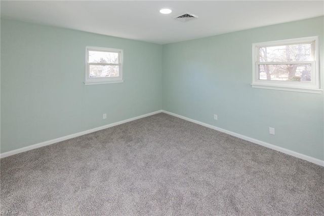 409 Hannibal ST, Virginia Beach, VA 23452