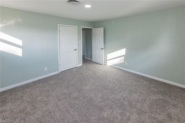 409 Hannibal ST, Virginia Beach, VA 23452