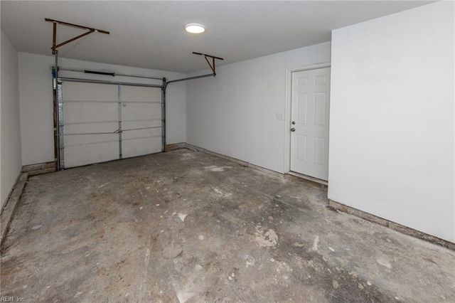 409 Hannibal ST, Virginia Beach, VA 23452