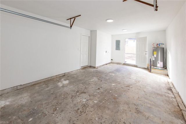 409 Hannibal ST, Virginia Beach, VA 23452