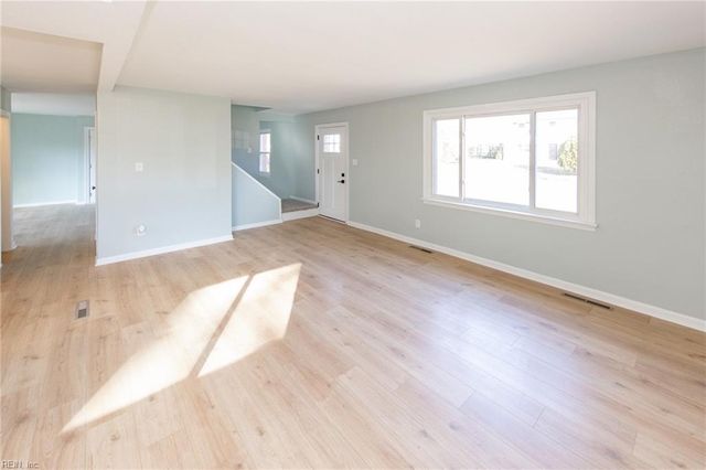 409 Hannibal ST, Virginia Beach, VA 23452