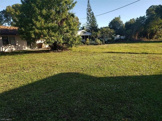 4911 Coronado PKWY B, Cape Coral, FL 33904