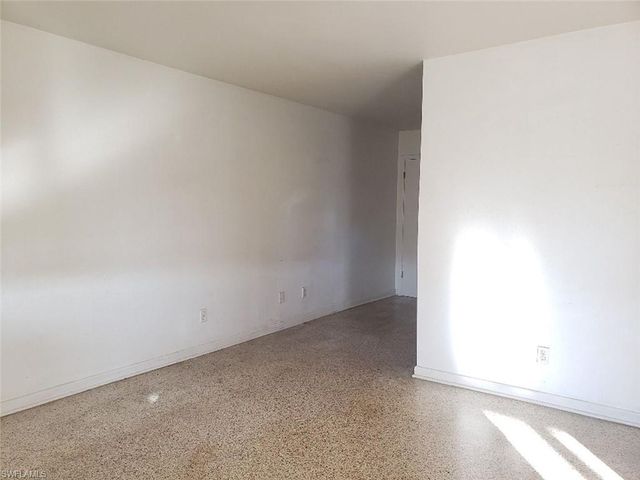 4911 Coronado PKWY B, Cape Coral, FL 33904