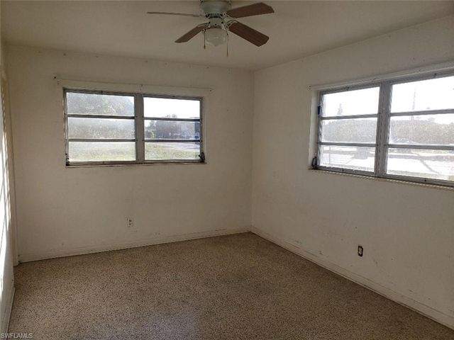 4911 Coronado PKWY B, Cape Coral, FL 33904