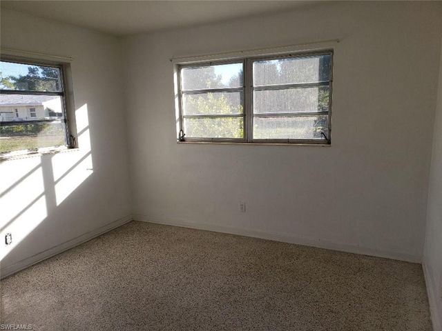 4911 Coronado PKWY B, Cape Coral, FL 33904