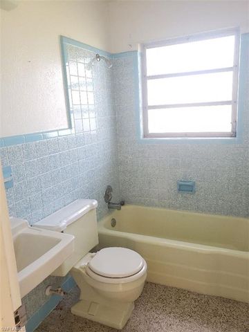 4911 Coronado PKWY B, Cape Coral, FL 33904