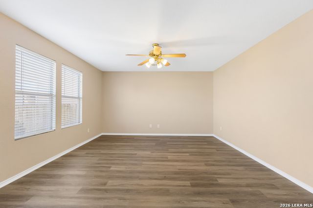 9718 Battle Pass, San Antonio, TX 78239