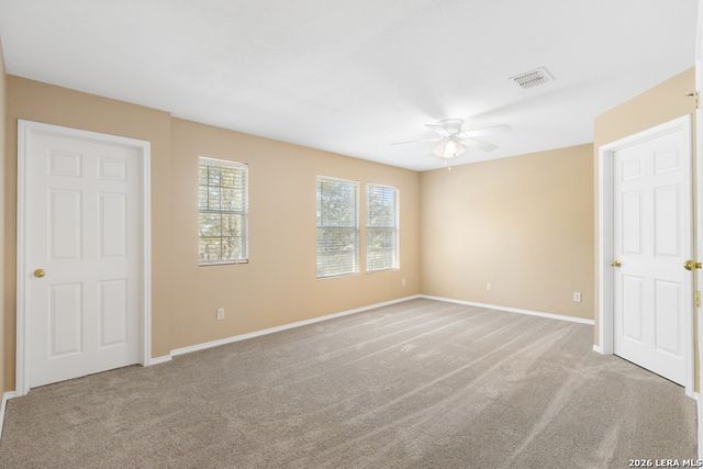 9718 Battle Pass, San Antonio, TX 78239