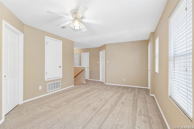 9718 Battle Pass, San Antonio, TX 78239