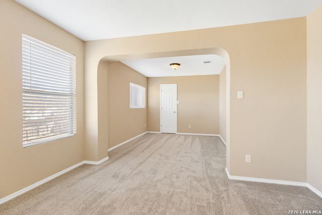 9718 Battle Pass, San Antonio, TX 78239