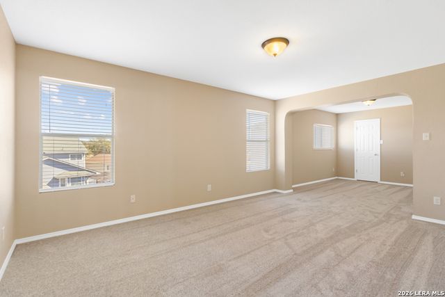 9718 Battle Pass, San Antonio, TX 78239