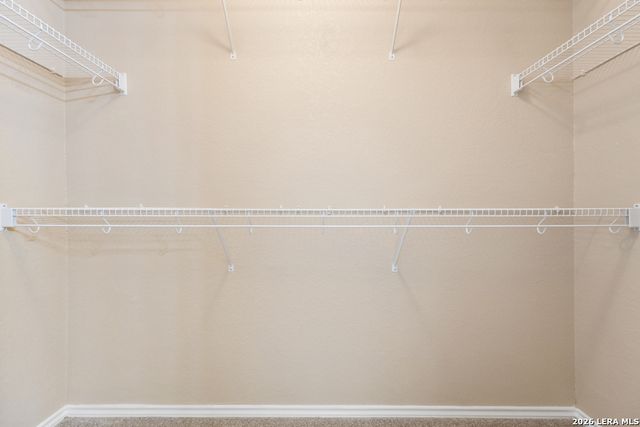 9718 Battle Pass, San Antonio, TX 78239