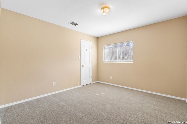 9718 Battle Pass, San Antonio, TX 78239