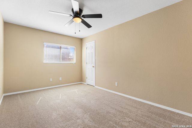 9718 Battle Pass, San Antonio, TX 78239