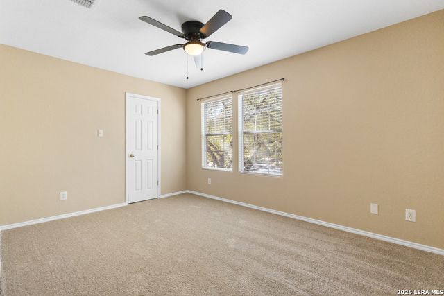 9718 Battle Pass, San Antonio, TX 78239