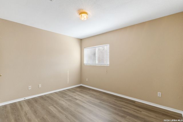 9718 Battle Pass, San Antonio, TX 78239