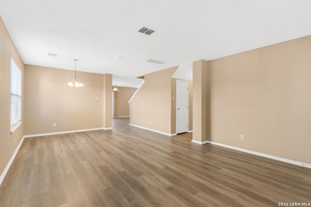 9718 Battle Pass, San Antonio, TX 78239