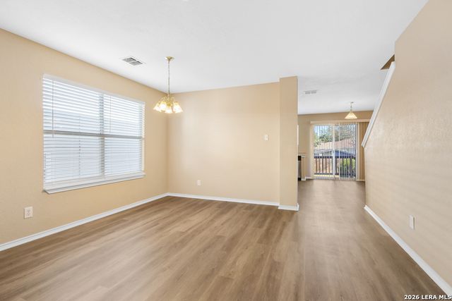 9718 Battle Pass, San Antonio, TX 78239