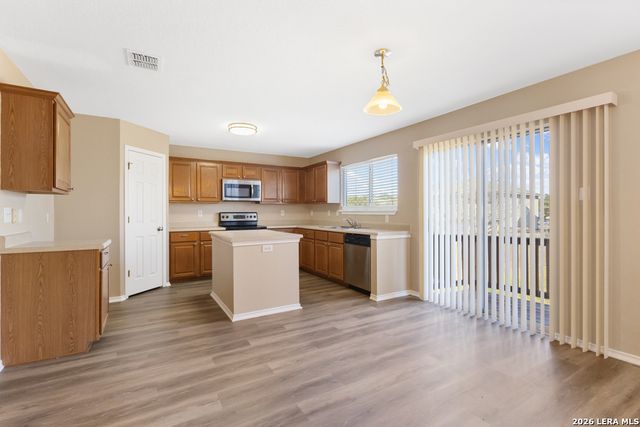 9718 Battle Pass, San Antonio, TX 78239