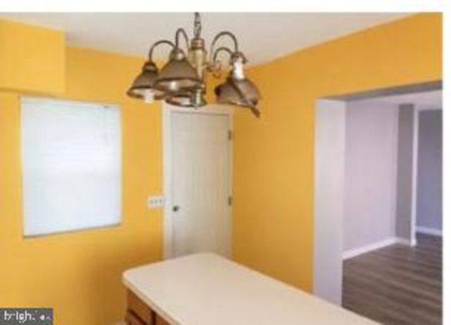 217 OLIVER AVE, Trenton, NJ 08618