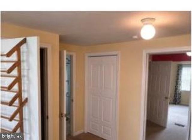217 OLIVER AVE, Trenton, NJ 08618