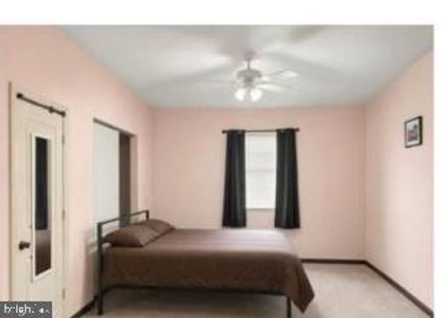 217 OLIVER AVE, Trenton, NJ 08618