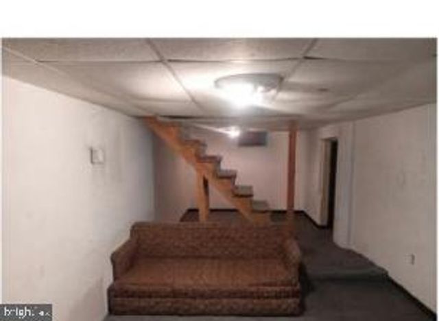 217 OLIVER AVE, Trenton, NJ 08618