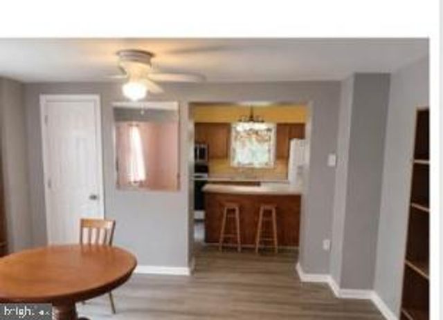 217 OLIVER AVE, Trenton, NJ 08618