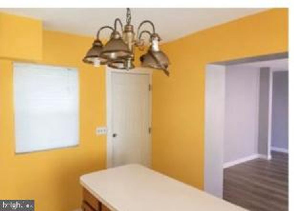 217 OLIVER AVE, TRENTON, NJ 08618 — photo 5