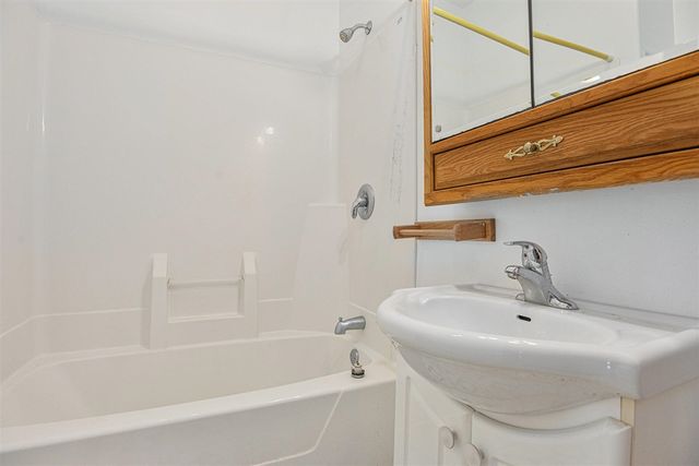 11010 Gourdneck Lake Drive, Portage, MI 49002