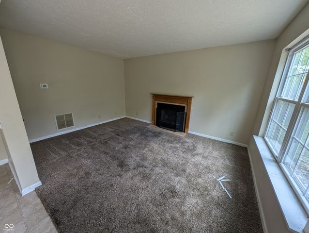 2321 Gradison Circle, Indianapolis, IN 46214