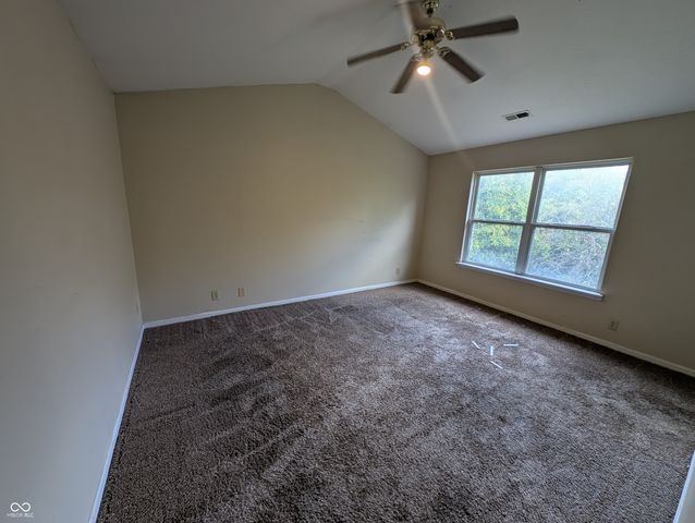 2321 Gradison Circle, Indianapolis, IN 46214