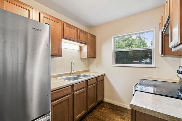 846 DRIVER AVENUE, Winter Park, FL 32789