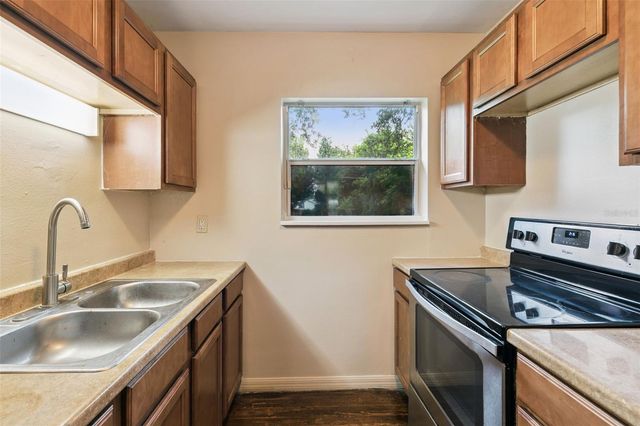 846 DRIVER AVENUE, Winter Park, FL 32789