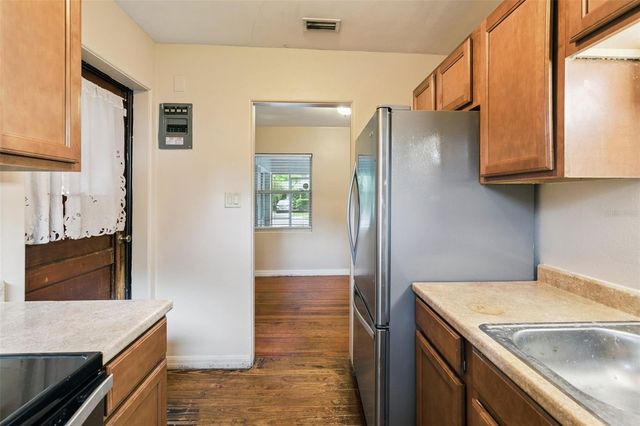 846 DRIVER AVENUE, Winter Park, FL 32789