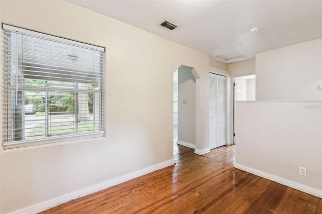 846 DRIVER AVENUE, Winter Park, FL 32789