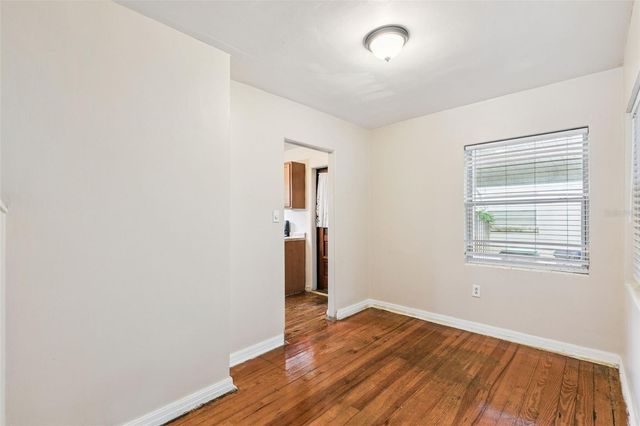 846 DRIVER AVENUE, Winter Park, FL 32789