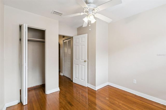 846 DRIVER AVENUE, Winter Park, FL 32789
