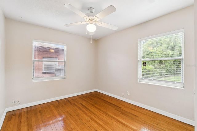 846 DRIVER AVENUE, Winter Park, FL 32789