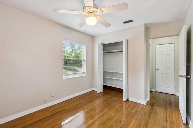 846 DRIVER AVENUE, Winter Park, FL 32789